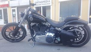 Sacoche Myleatherbikes Softail Breakout (19)